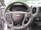 2026 Chevrolet Silverado 1500 REG CAB 1500 WT 2WD