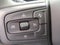 2026 Chevrolet Silverado 1500 REG CAB 1500 WT 2WD