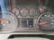 2026 Chevrolet Silverado 1500 REG CAB 1500 WT 2WD