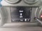 2026 Chevrolet Silverado 1500 REG CAB 1500 WT 2WD