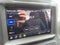 2026 Chevrolet Silverado 1500 REG CAB 1500 WT 2WD