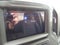 2026 Chevrolet Silverado 1500 REG CAB 1500 WT 2WD