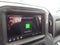 2026 Chevrolet Silverado 1500 REG CAB 1500 WT 2WD