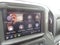 2026 Chevrolet Silverado 1500 REG CAB 1500 WT 2WD