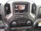 2026 Chevrolet Silverado 1500 REG CAB 1500 WT 2WD