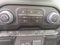 2026 Chevrolet Silverado 1500 REG CAB 1500 WT 2WD