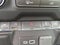 2026 Chevrolet Silverado 1500 REG CAB 1500 WT 2WD