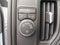 2026 Chevrolet Silverado 1500 REG CAB 1500 WT 2WD