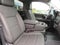 2026 Chevrolet Silverado 1500 REG CAB 1500 WT 2WD