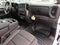 2026 Chevrolet Silverado 1500 REG CAB 1500 WT 2WD