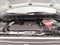 2026 Chevrolet Silverado 1500 REG CAB 1500 WT 2WD