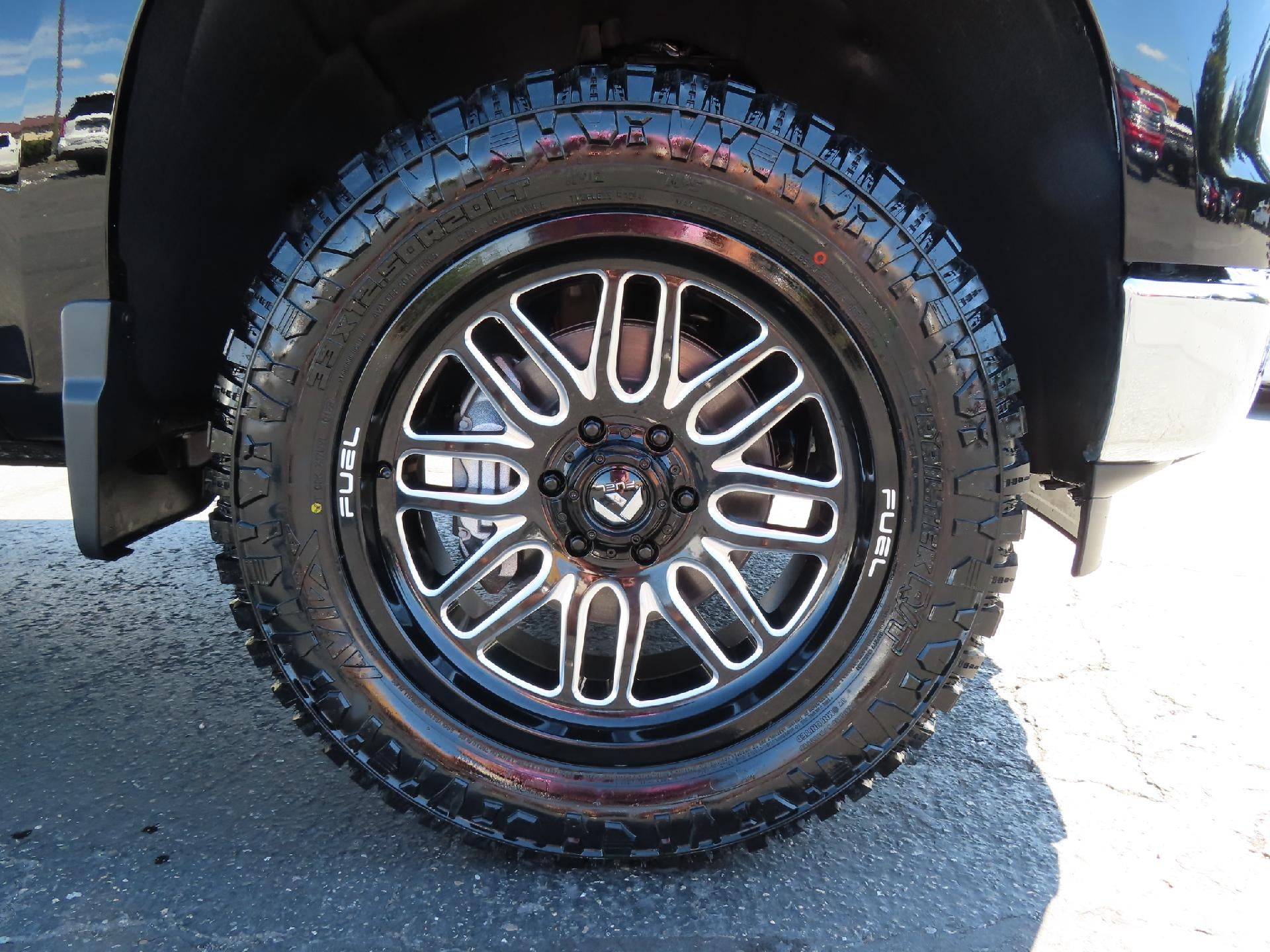 2025 Chevrolet Silverado 1500 REGULAR CAB STD BED WORK TRUCK 4WD