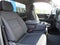 2025 Chevrolet Silverado 1500 REGULAR CAB STD BED WORK TRUCK 4WD