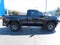2025 Chevrolet Silverado 1500 REGULAR CAB STD BED WORK TRUCK 4WD
