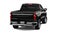2025 Chevrolet Silverado 1500 Base