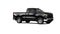 2025 Chevrolet Silverado 1500 Base
