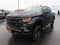 2026 Chevrolet Silverado 1500 CC SB CUSTOM TRAIL BOSS 4WD