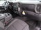 2026 Chevrolet Silverado 1500 CC SB CUSTOM TRAIL BOSS 4WD