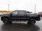2026 Chevrolet Silverado 1500 CC SB CUSTOM TRAIL BOSS 4WD