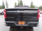 2026 Chevrolet Silverado 1500 CC SB CUSTOM TRAIL BOSS 4WD