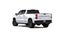 2026 Chevrolet Silverado 1500 CREW CUSTOM TB 4WD