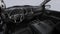 2026 Chevrolet Silverado 1500 CREW CUSTOM TB 4WD