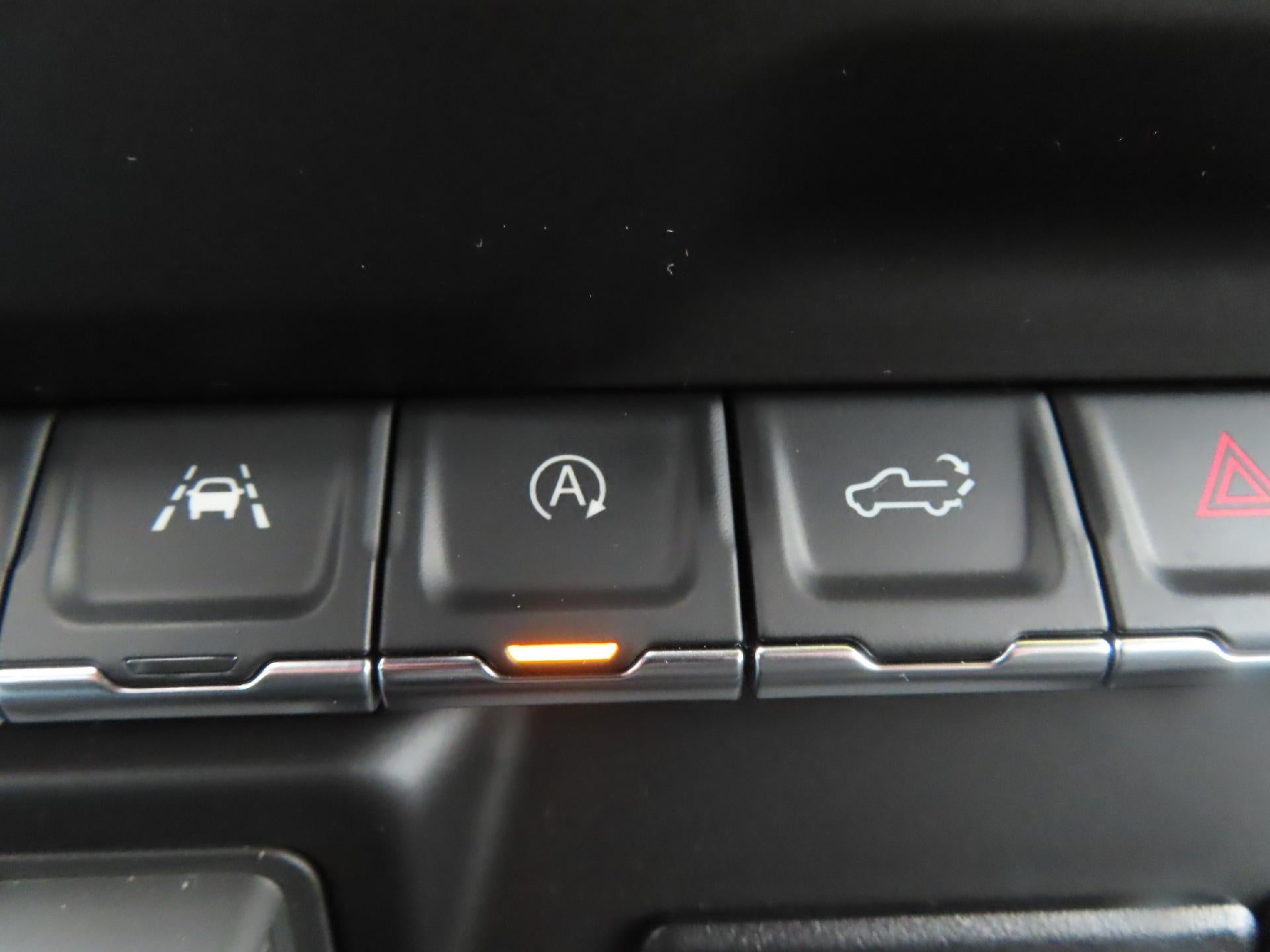 2026 Chevrolet Silverado 1500 CC SB CUSTOM TRAIL BOSS 4WD