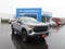 2026 Chevrolet Silverado 1500 CC SB CUSTOM TRAIL BOSS 4WD