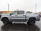 2026 Chevrolet Silverado 1500 CC SB CUSTOM TRAIL BOSS 4WD