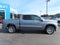2026 Chevrolet Silverado 1500 CC SB LT 4WD