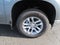 2026 Chevrolet Silverado 1500 CC SB LT 4WD