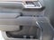 2026 Chevrolet Silverado 1500 CC SB LT 4WD