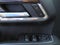 2026 Chevrolet Silverado 1500 CC SB LT 4WD