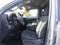 2026 Chevrolet Silverado 1500 CC SB LT 4WD