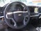 2026 Chevrolet Silverado 1500 CC SB LT 4WD