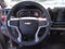 2026 Chevrolet Silverado 1500 CC SB LT 4WD