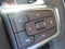 2026 Chevrolet Silverado 1500 CC SB LT 4WD