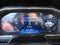 2026 Chevrolet Silverado 1500 CC SB LT 4WD