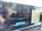 2026 Chevrolet Silverado 1500 CC SB LT 4WD