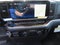 2026 Chevrolet Silverado 1500 CC SB LT 4WD