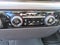 2026 Chevrolet Silverado 1500 CC SB LT 4WD