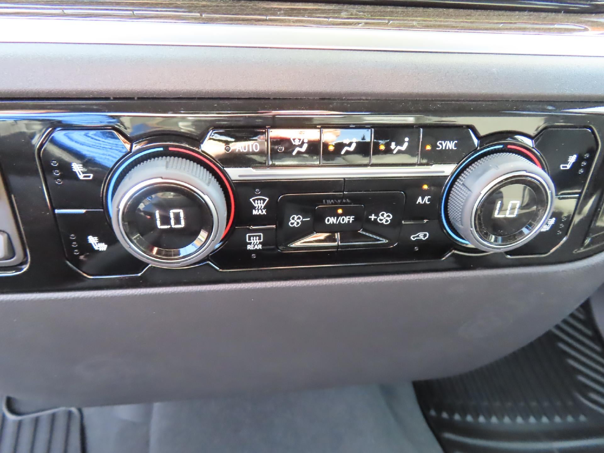 2026 Chevrolet Silverado 1500 CC SB LT 4WD