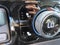 2026 Chevrolet Silverado 1500 CC SB LT 4WD