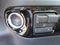 2026 Chevrolet Silverado 1500 CC SB LT 4WD