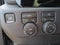 2026 Chevrolet Silverado 1500 CC SB LT 4WD