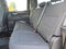 2026 Chevrolet Silverado 1500 CC SB LT 4WD
