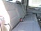 2026 Chevrolet Silverado 1500 CC SB LT 4WD
