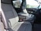 2026 Chevrolet Silverado 1500 CC SB LT 4WD