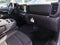 2026 Chevrolet Silverado 1500 CC SB LT 4WD