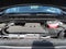 2026 Chevrolet Silverado 1500 CC SB LT 4WD